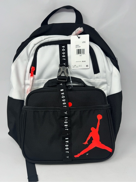bellroy backpack canada - Via Varsity Elite Backpack 32L With the Lite Travel above 3000k Rod Power:Medium Heavy